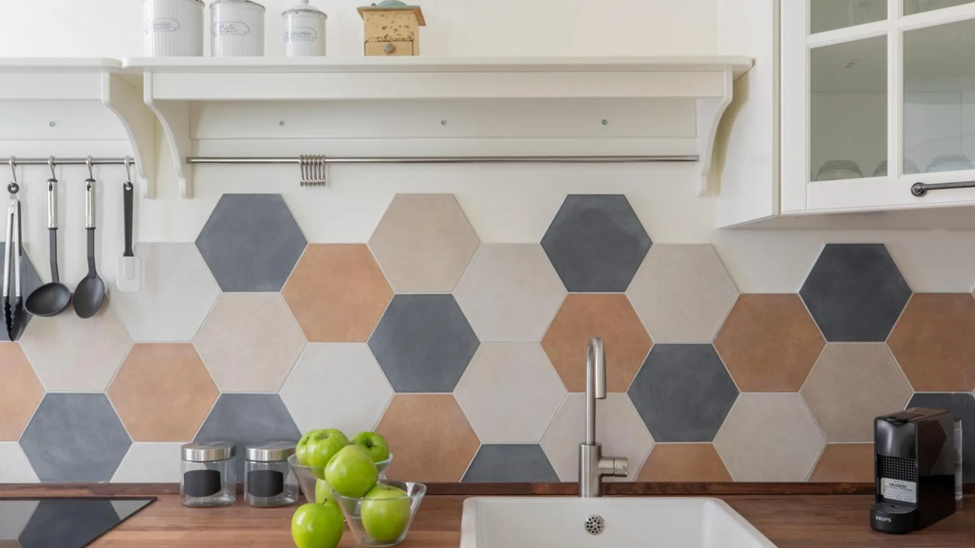 Apartment Hospitality Rome At Home Italy
